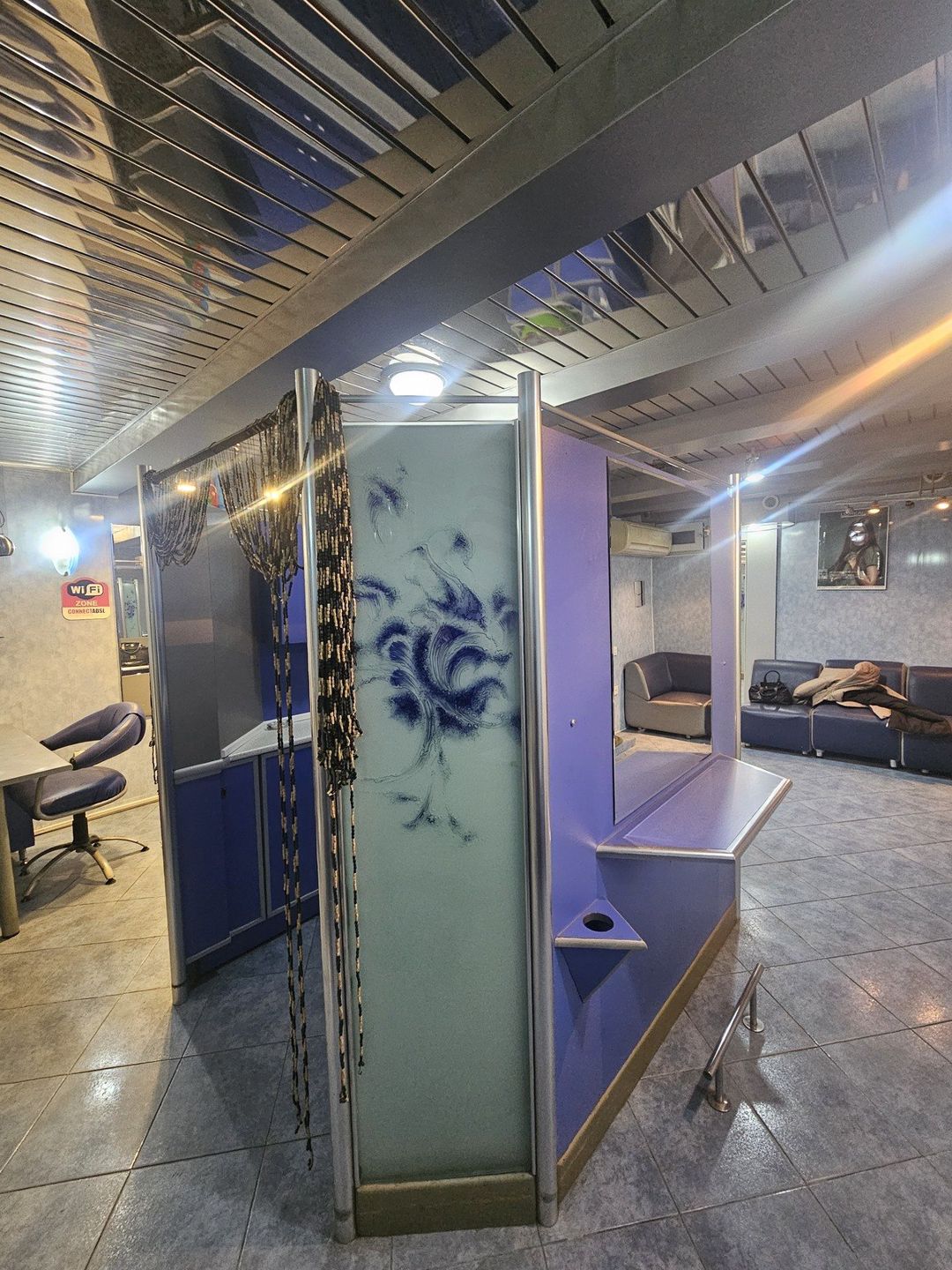 Satılır obyekt 75 m² — Əmlak, Bakı (3)