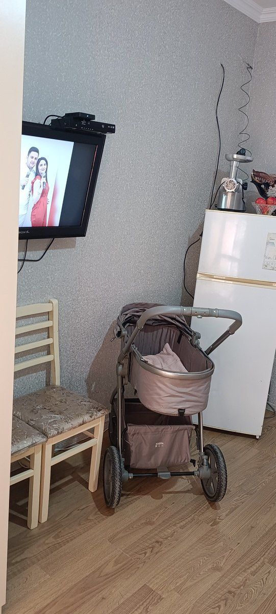 Həyət evi kirayə verilir, Xırdalan ş — Ev, villa, Xırdalan (5)
