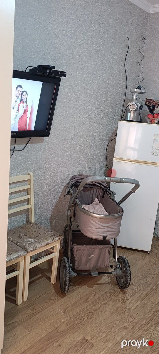 Həyət evi kirayə verilir, Xırdalan ş — Ev, villa, Xırdalan (5)