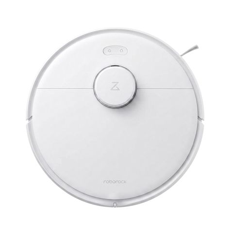 Roborock qrevo edge c whıte (5V1) — Bakı