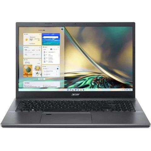 Acer Aspire 5 A515-57-77EA — Bakı