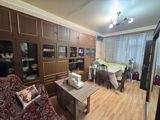 Satılır 2 otaqlı köhnə tikili 40 m² — Elman