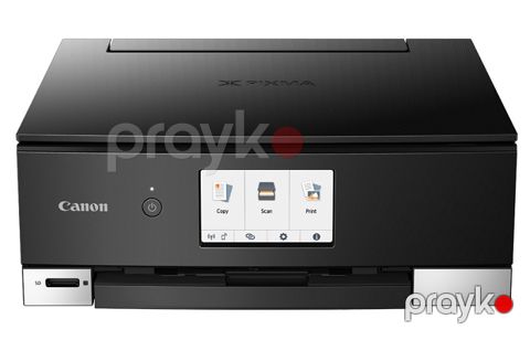 Canon Pıxma TS8240 — Bakı