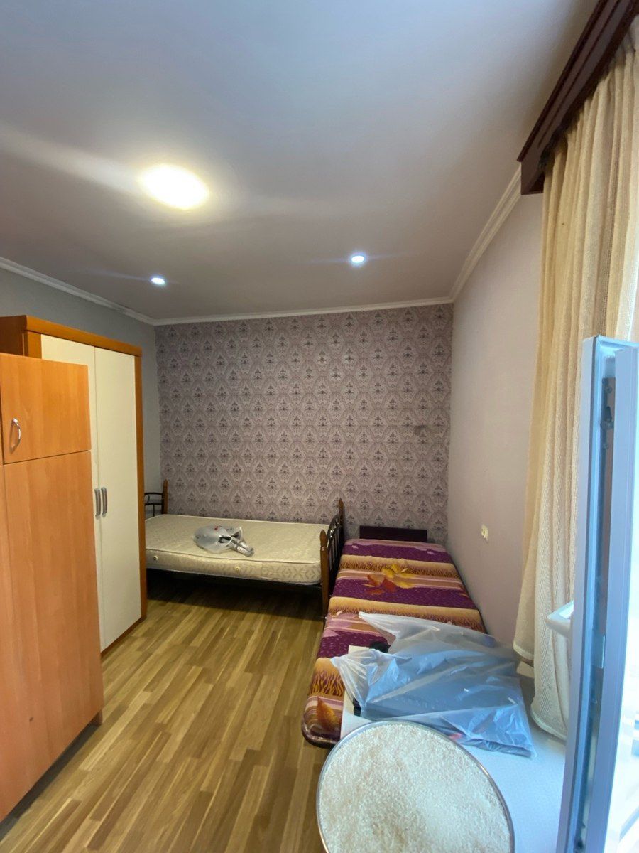 Həyət evi kirayə verilir, Yasamal r — Ev, villa, Bakı (5)