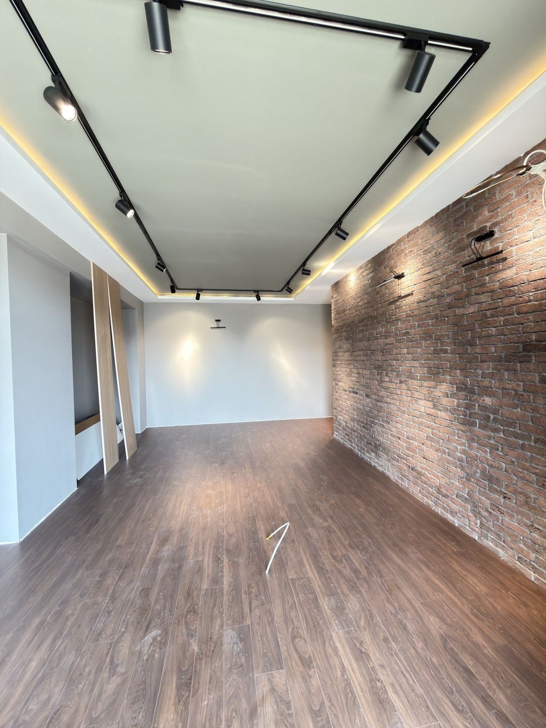 Satılır 3 otaqlı yeni tikili 144 m² — Mənzil, Bakı (2)
