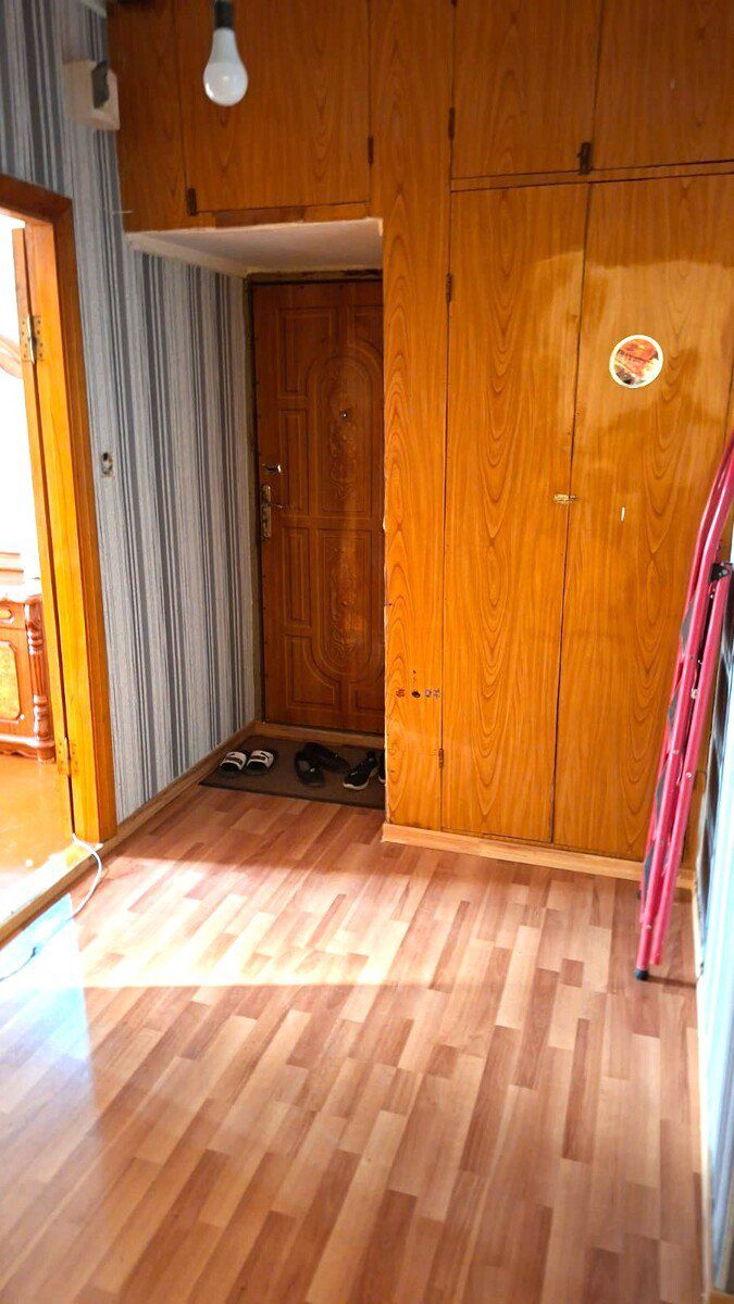 İcarəyə verilir 2 otaqlı köhnə tikili 60 m² — Mənzil, Bakı (4)