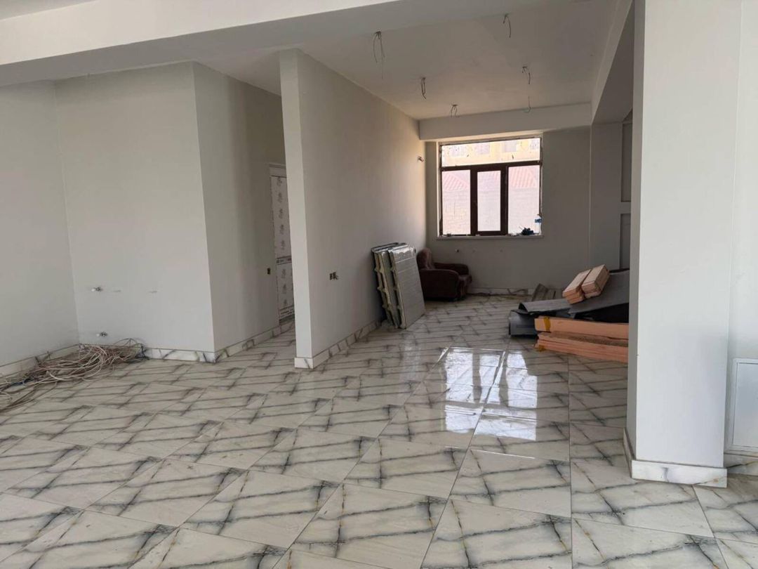 Satılır obyekt 2282 m² — Əmlak, Bakı (12)