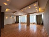 Satılır 4 otaqlı yeni tikili 277 m² — Emin bəy