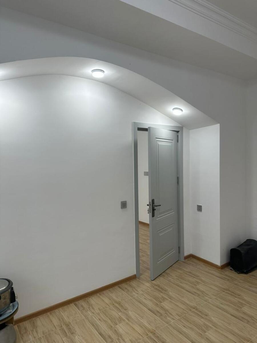 İcarəyə verilir 2 otaqlı ofis 70 m² — Ofis, Bakı (7)