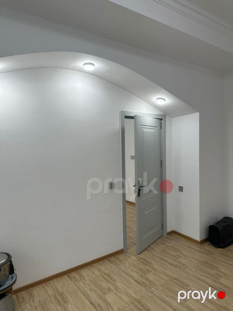İcarəyə verilir 2 otaqlı ofis 70 m² — Ofis, Bakı (7)
