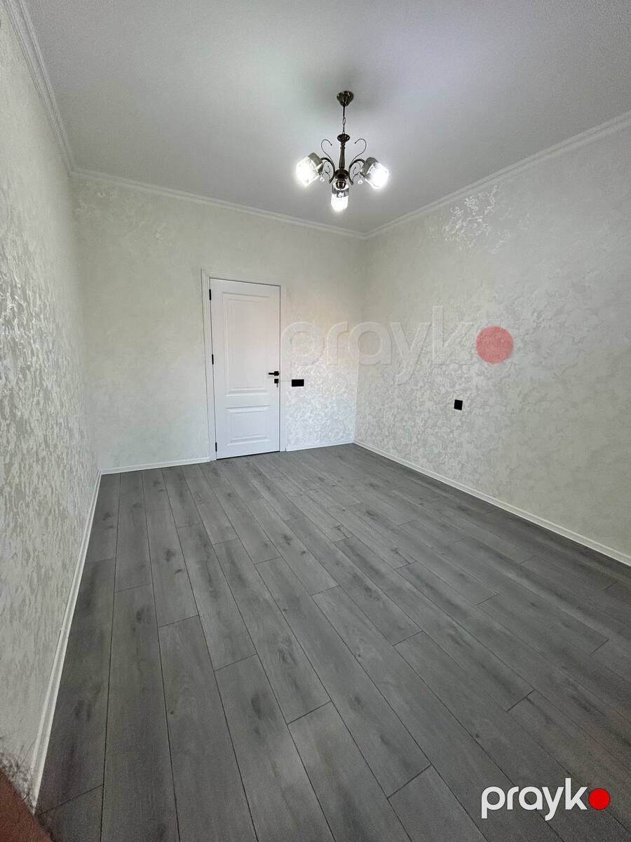 Satılır 3 otaqlı köhnə tikili 60 m² — Mənzil, Bakı (7)