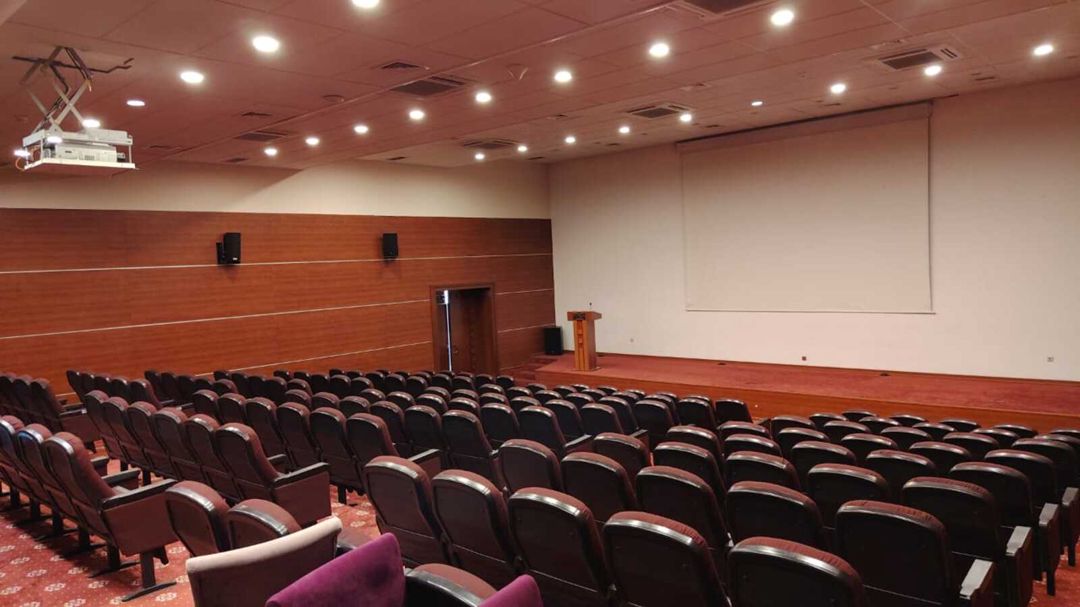 İcarəyə verilir obyekt 226 m² — Əmlak, Bakı (6)