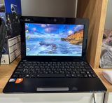 ASUS Eee PC netbuk / Qiymət 110 manat Tam ideal veziyyetdedir — Smartfonlar