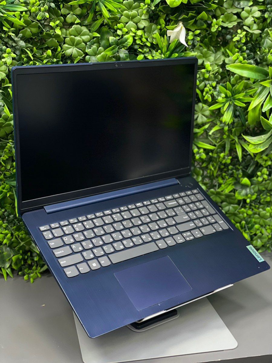 Noutbuk Lenovo — Elektronika, Bakı (3)