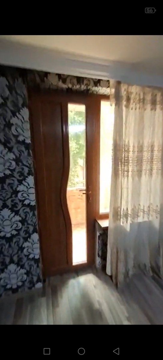 3-otaqlı mənzil, Gəncə ş., 65 m² — Mənzil, Gəncə (4)