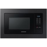 Samsung MS23A7013AB — Техника для кухни