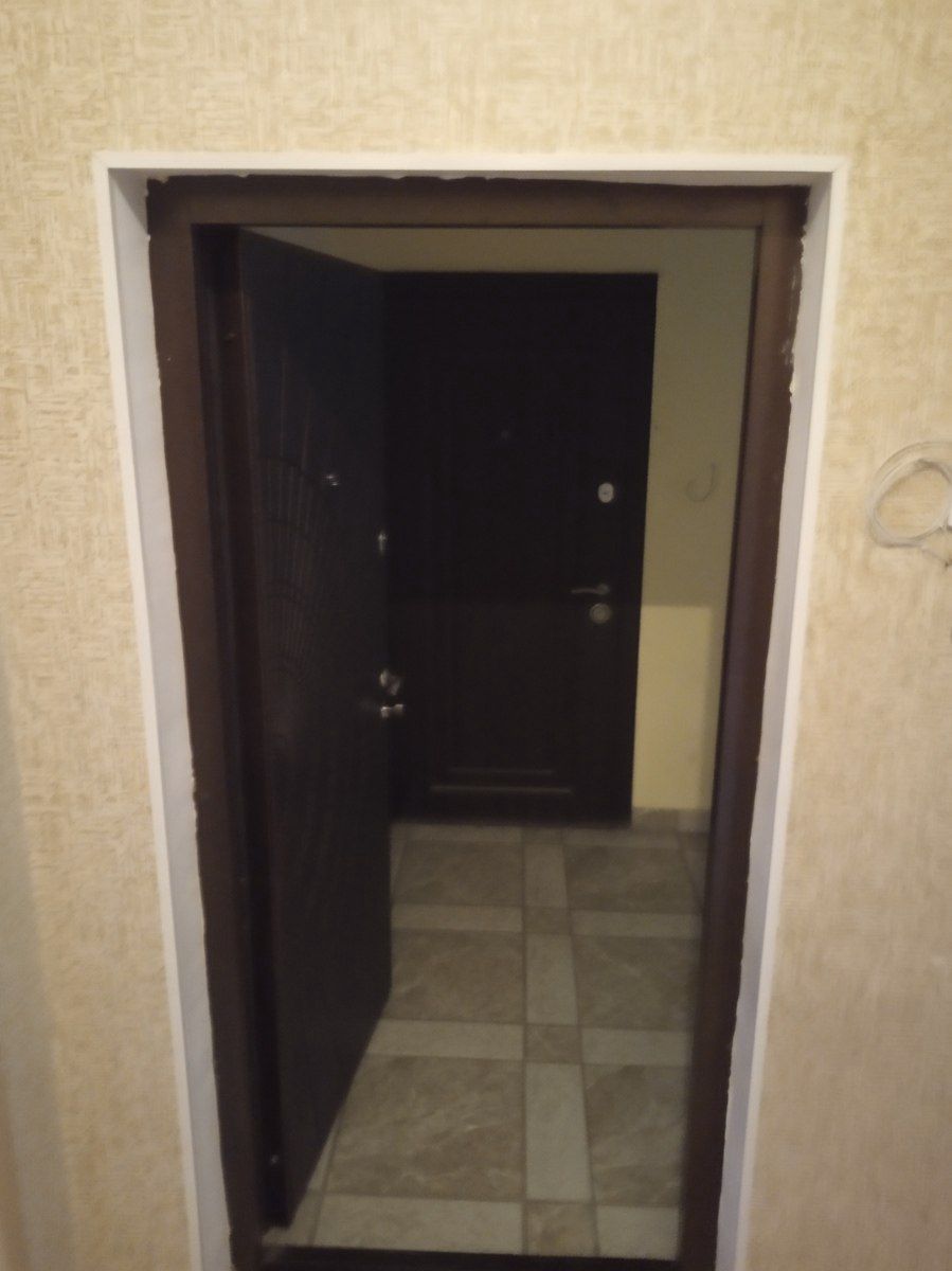 Satılır 2 otaqlı yeni tikili 55 m² — Mənzil, Xırdalan (8)