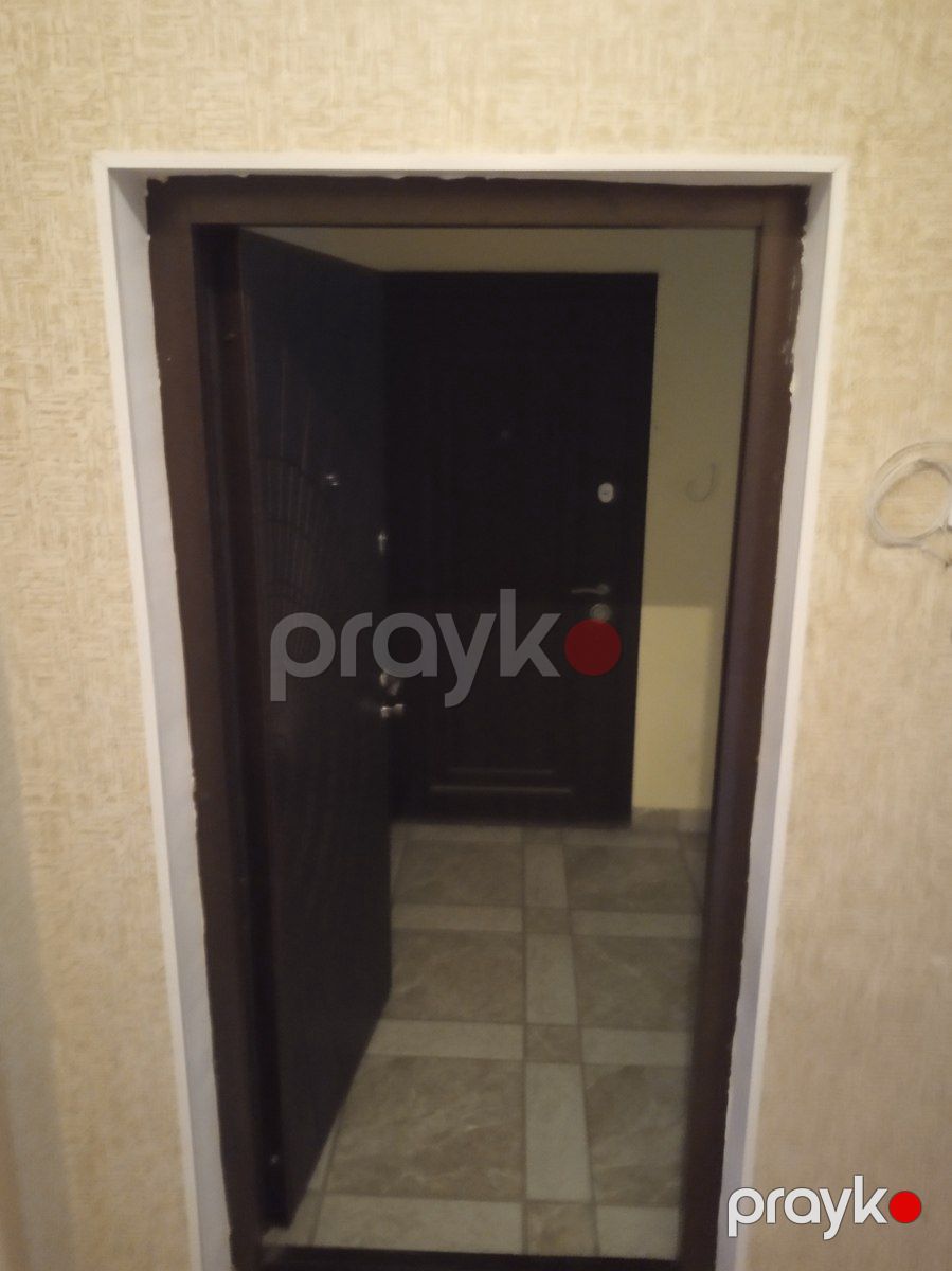 Satılır 2 otaqlı yeni tikili 55 m² — Mənzil, Xırdalan (8)