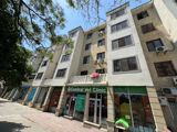Satılır 3 otaqlı köhnə tikili 75 m² — Məhərrəm m.