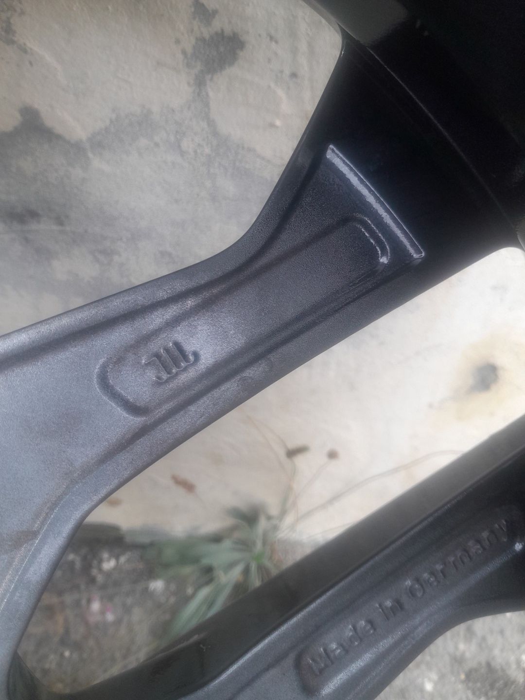 Mercedes G class təkərləri R21 — Ehtiyat hissələri və aksesuarlar, Bakı (7)