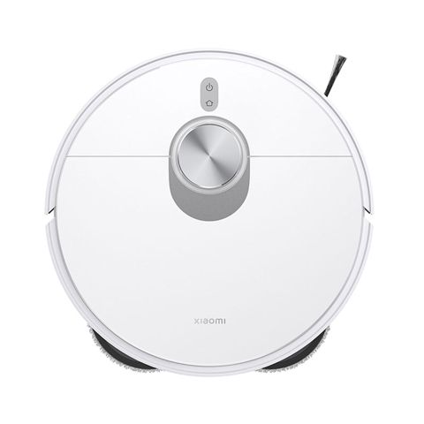 Robot xıaomı X20 pro whıte — Bakı