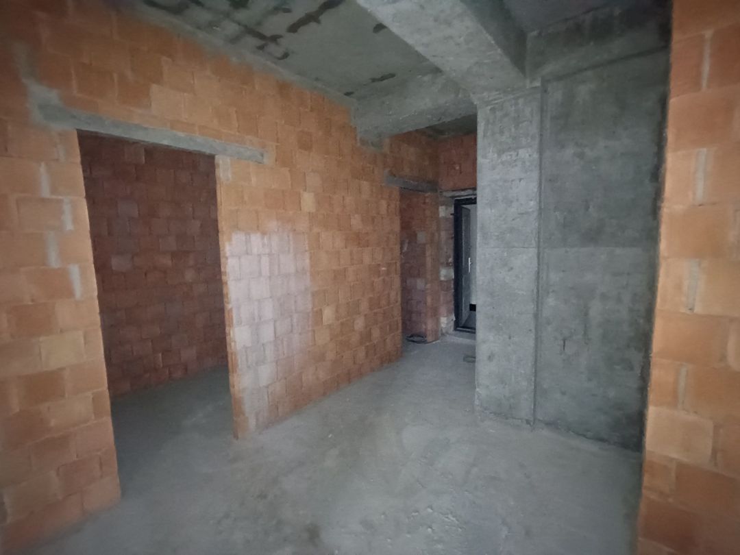 Satılır 3 otaqlı yeni tikili 120 m² — Mənzil, Bakı (9)