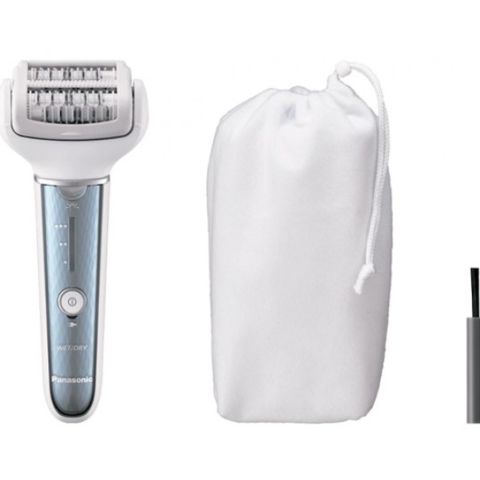 Epilyator Panasonıc ES-EL2A-A520