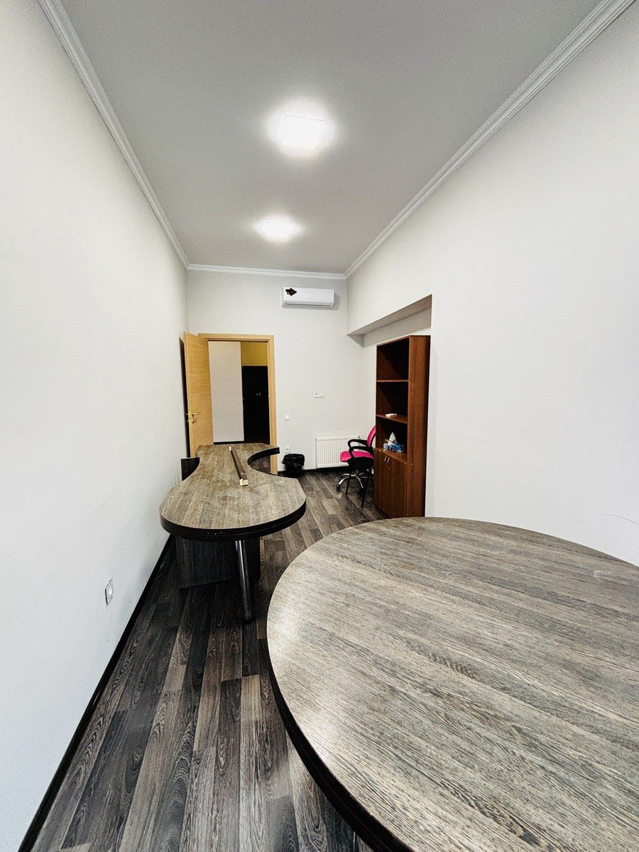 İcarəyə verilir obyekt 70 m² — Əmlak, Bakı (9)