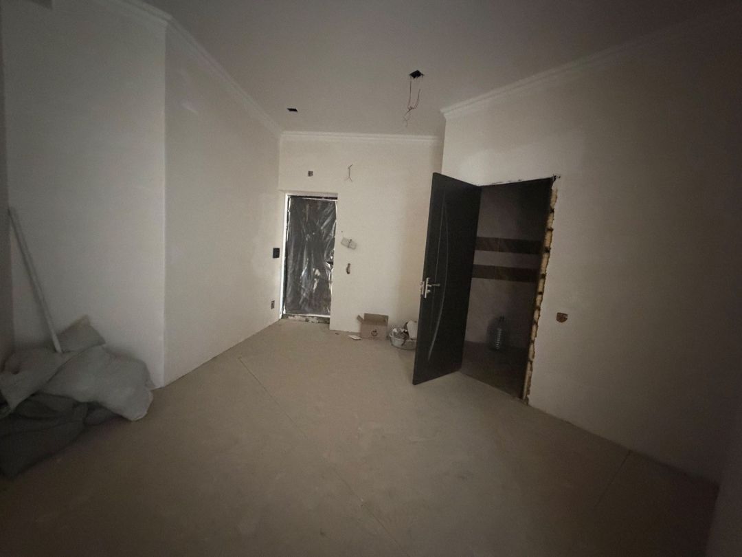 Satılır 3 otaqlı yeni tikili 134 m² — Mənzil, Bakı (12)