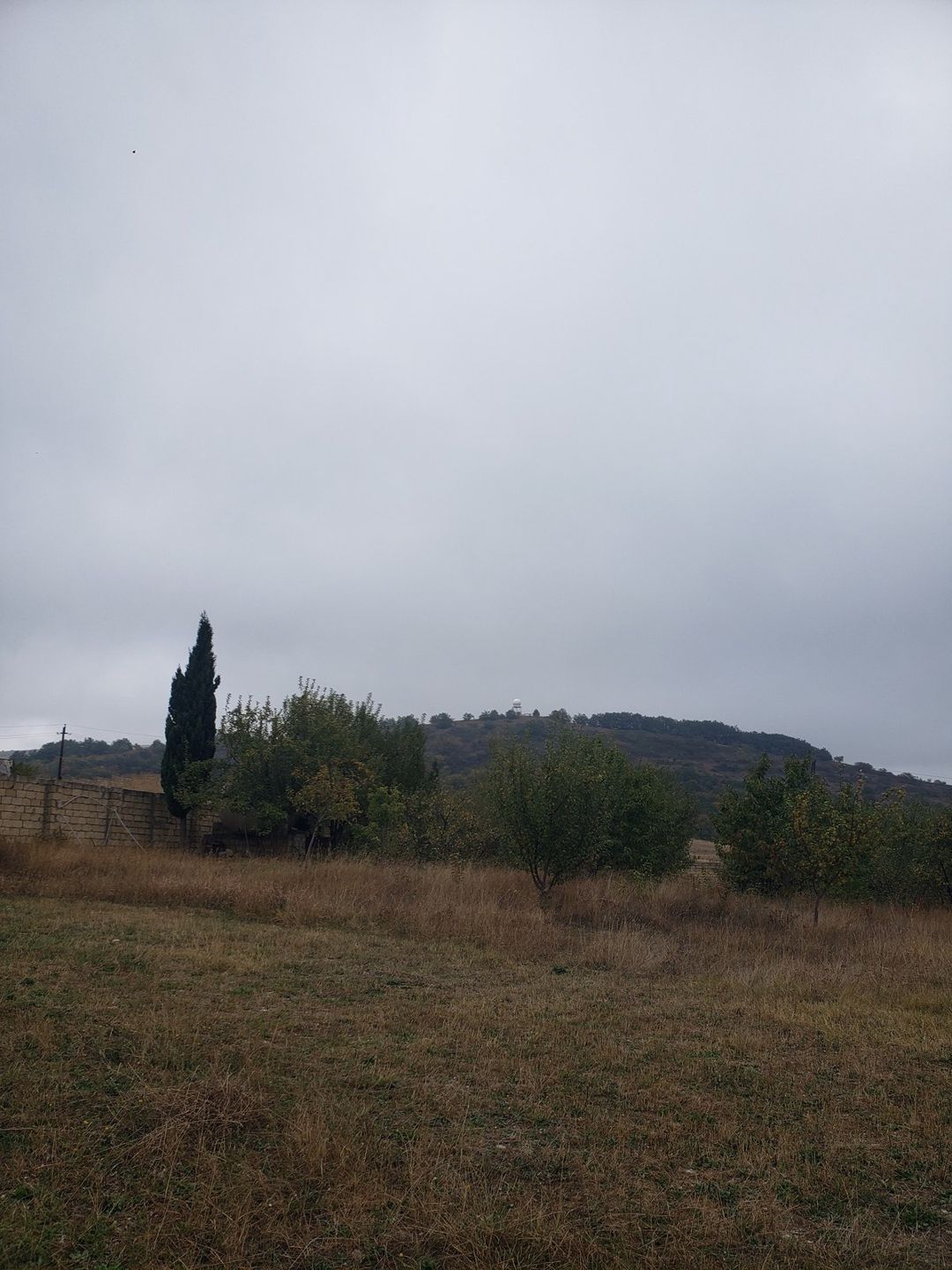 Satılır torpaq 30 sot — Torpaq, Şamaxı (9)