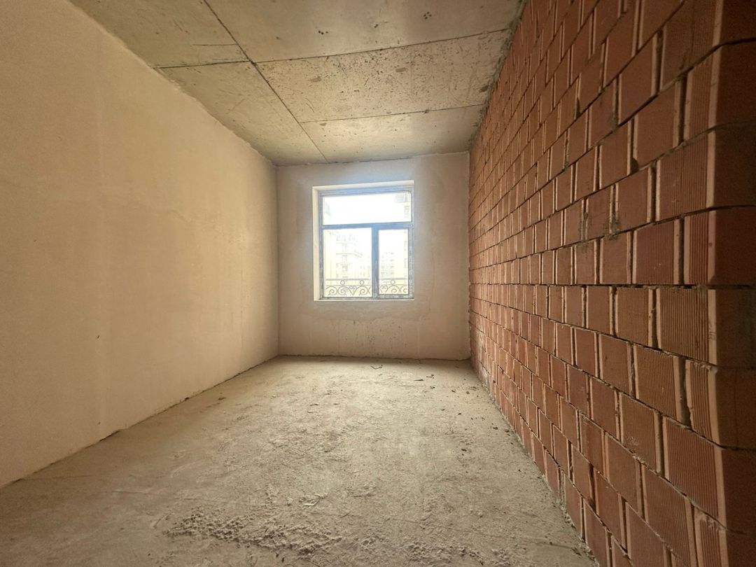 Satılır 3 otaqlı yeni tikili 138 m² — Mənzil, Bakı (5)