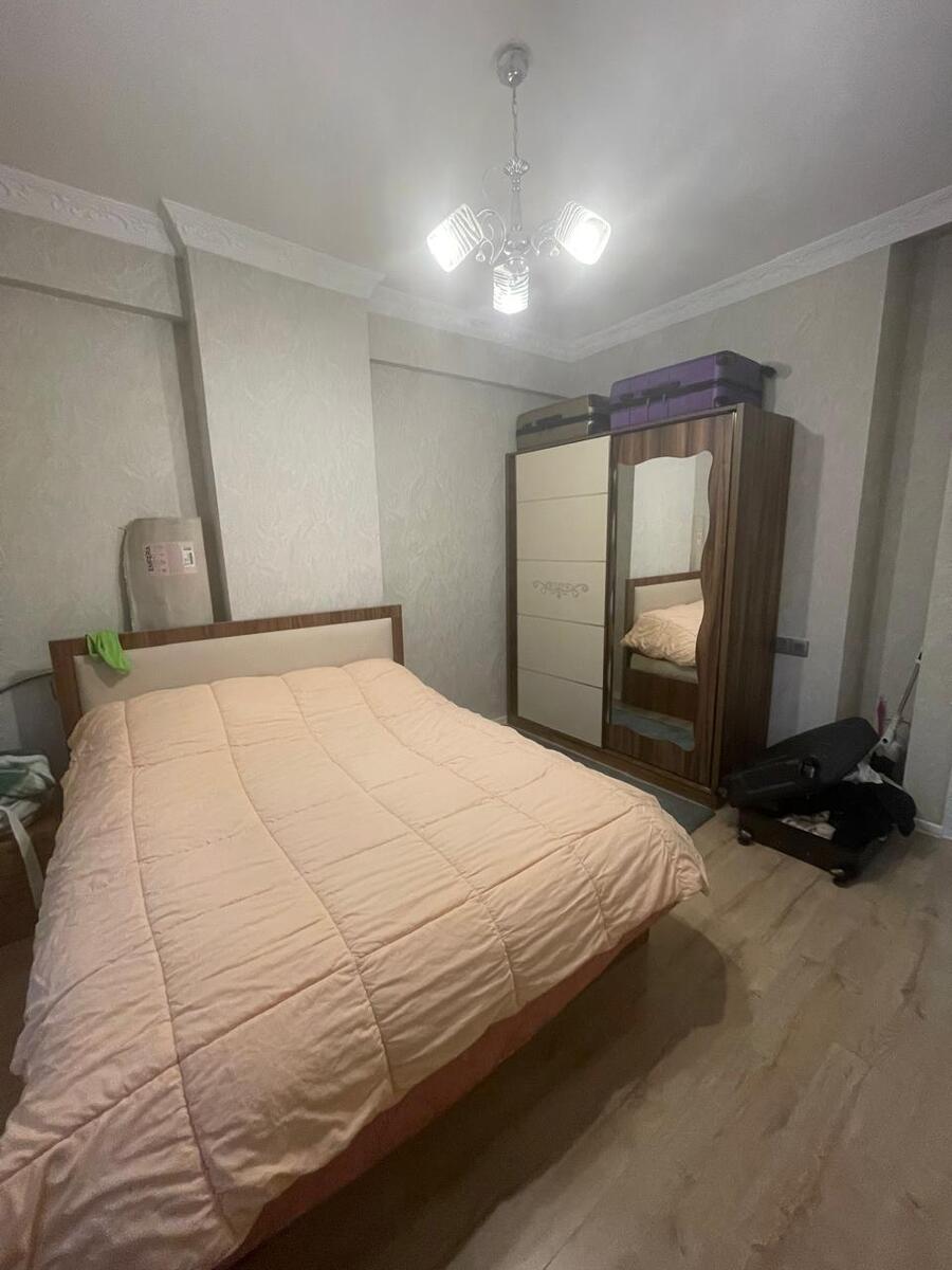 Satılır 2 otaqlı yeni tikili 68 m² — Mənzil, Xırdalan (4)