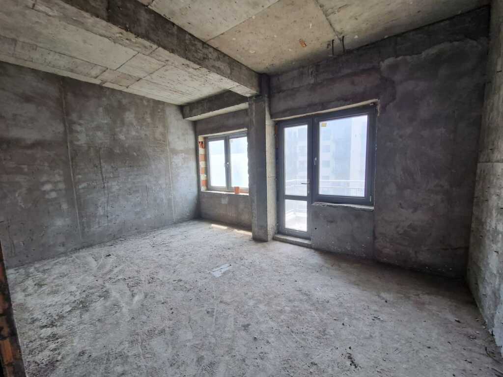 Satılır 5 otaqlı yeni tikili 228 m² — Mənzil, Bakı (4)