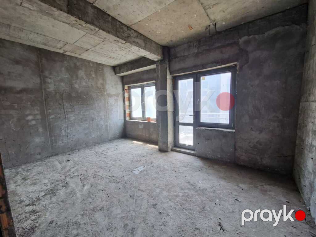 Satılır 5 otaqlı yeni tikili 228 m² — Mənzil, Bakı (4)