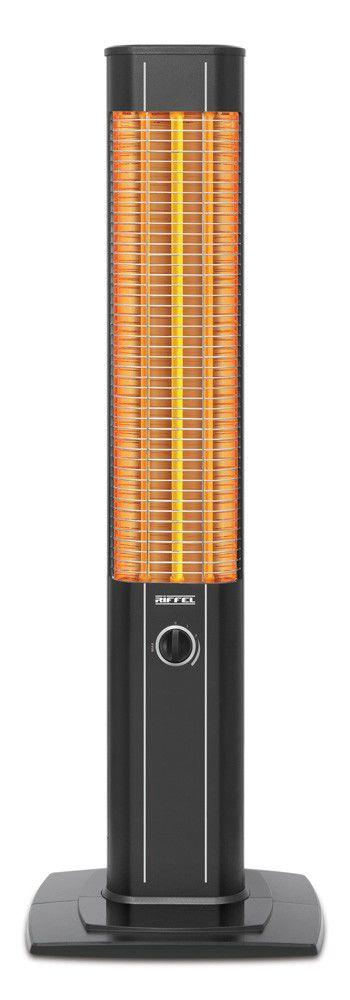Riffel CR 2250 — Ev texnikası, Bakı