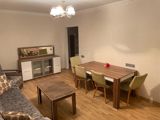 İcarəyə verilir 2 otaqlı köhnə tikili 80 m² — Nərmin xanım — Apartment