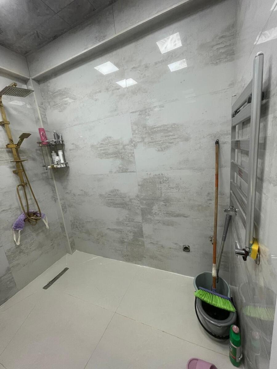 Satılır 2 otaqlı yeni tikili 68 m² — Mənzil, Xırdalan (9)