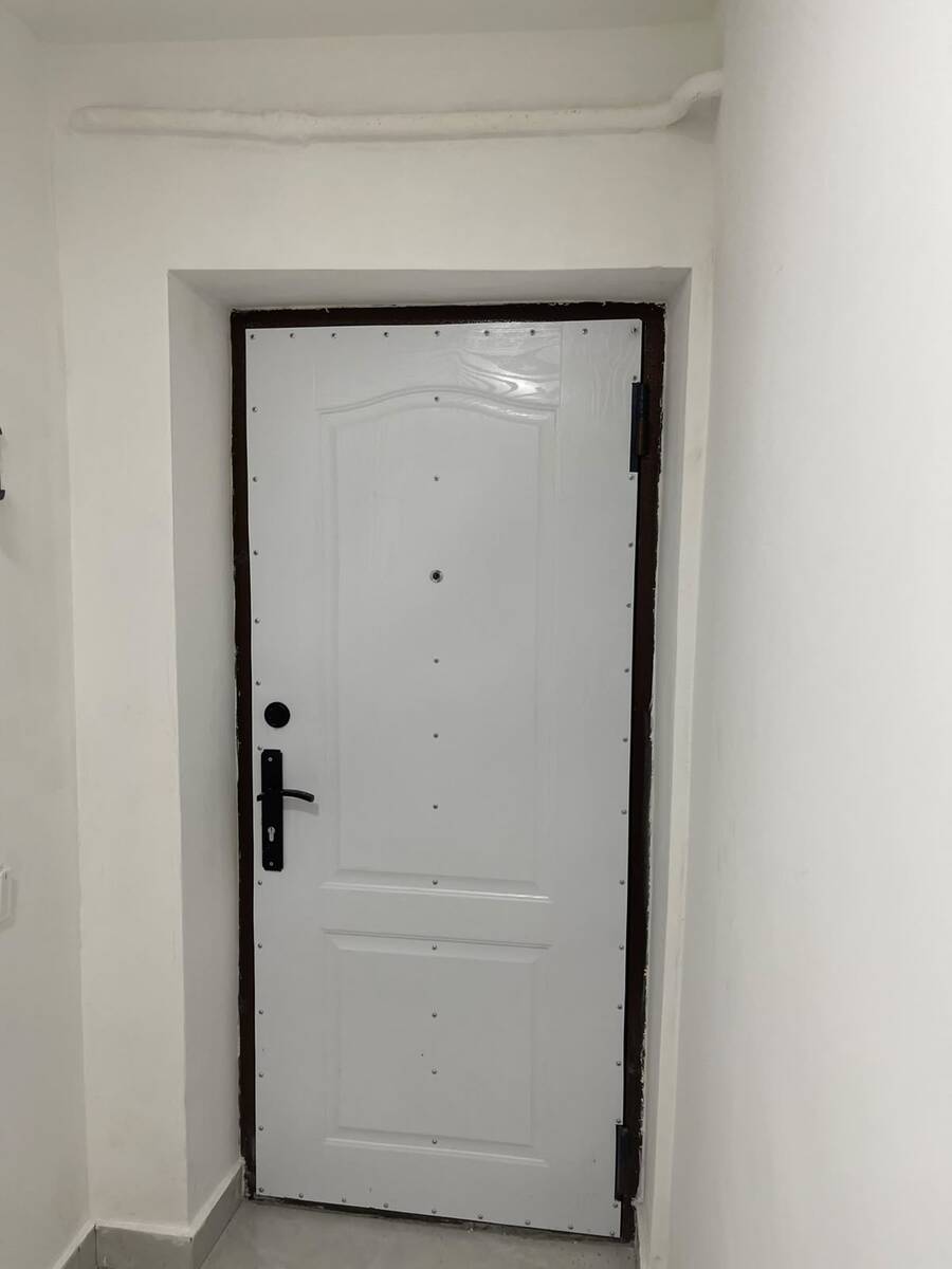 Satılır obyekt 200 m² — Əmlak, Bakı (12)