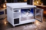 Buz aparatı Crescent — Brand House — Business & Equipment