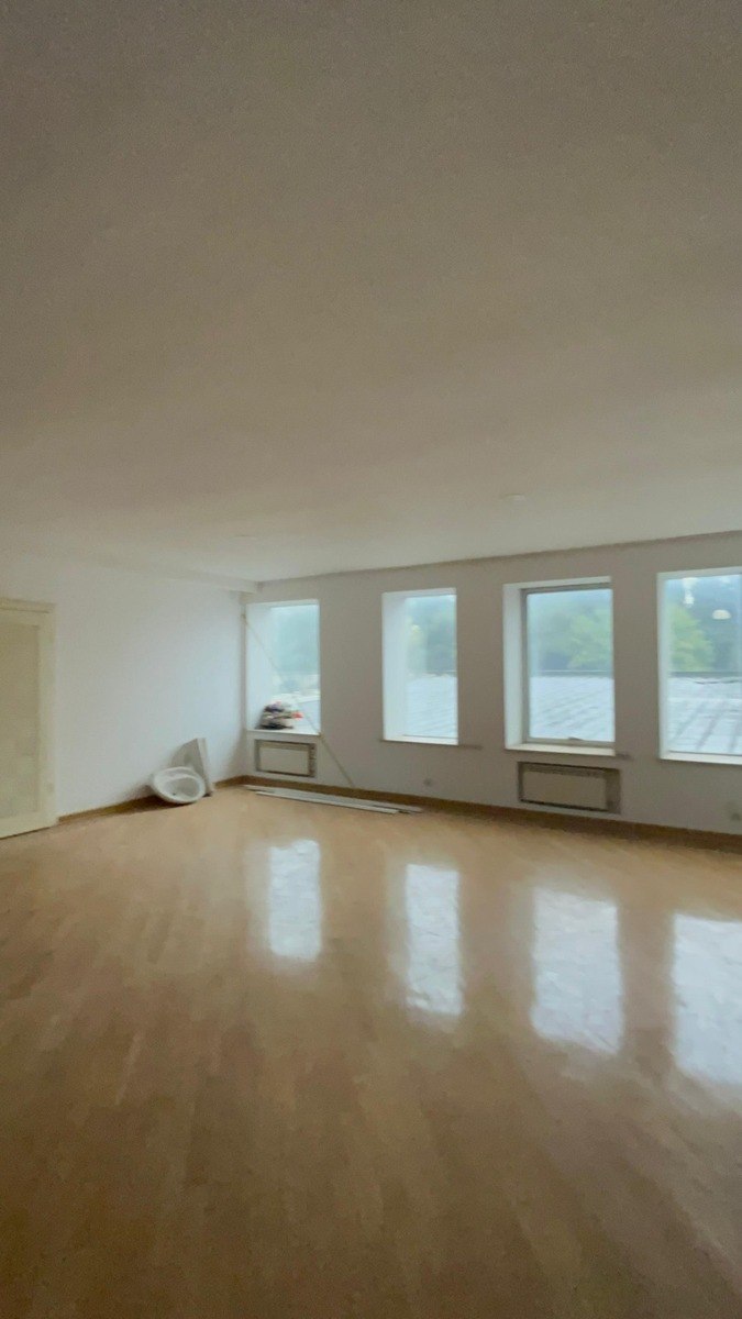 İcarəyə verilir 5 otaqlı ofis 150 m² — Ofis, Bakı (11)