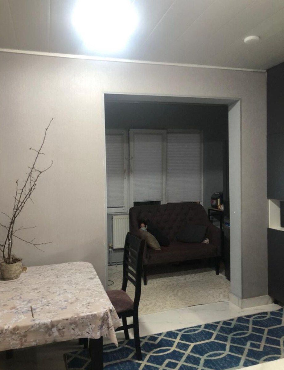 Satılır 3 otaqlı yeni tikili 90 m² — Mənzil, Bakı (5)