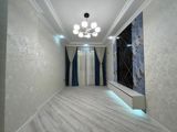 Satılır 3 otaqlı yeni tikili 86 m² — Əziz Bəy