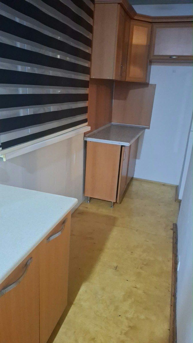 İcarəyə verilir 2 otaqlı köhnə tikili 55 m² — Mənzil, Sumqayıt (8)