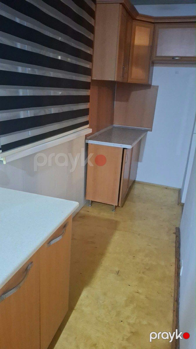 İcarəyə verilir 2 otaqlı köhnə tikili 55 m² — Mənzil, Sumqayıt (8)