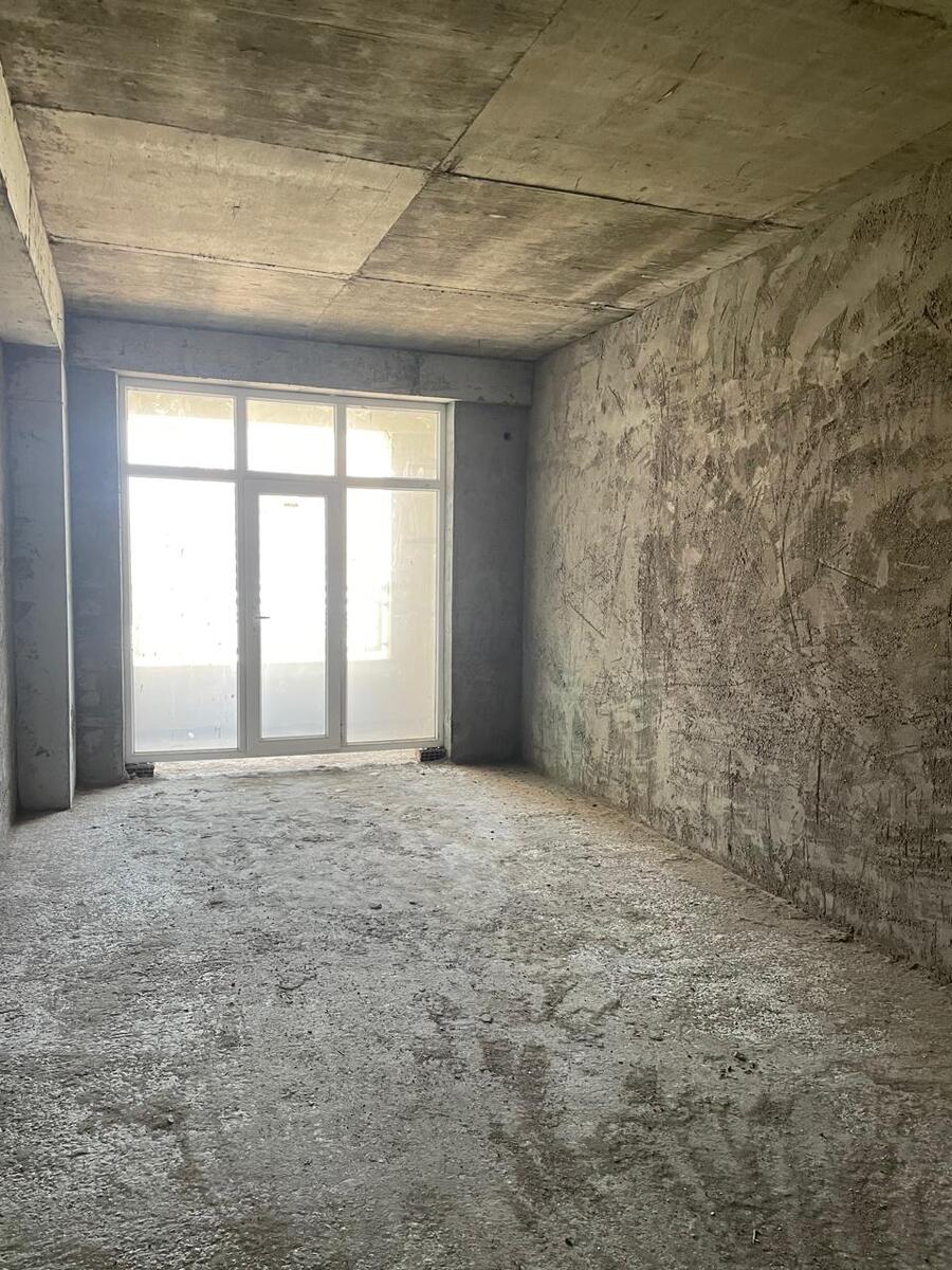 Satılır 4 otaqlı yeni tikili 192 m² — Mənzil, Bakı (5)