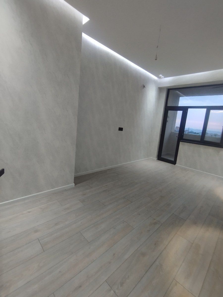 Satılır 2 otaqlı yeni tikili 69 m² — Mənzil, Bakı (10)