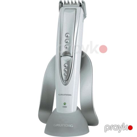 Trimmer Grundıg MT 5531 — Bakı