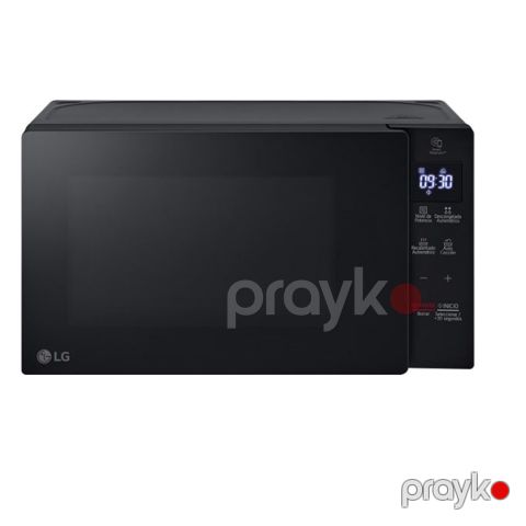 LG NeoChef Grill MS6032GAS — Bakı