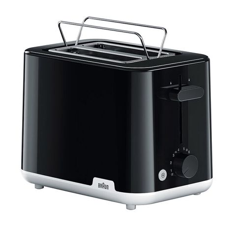 Braun ht 1010 bk