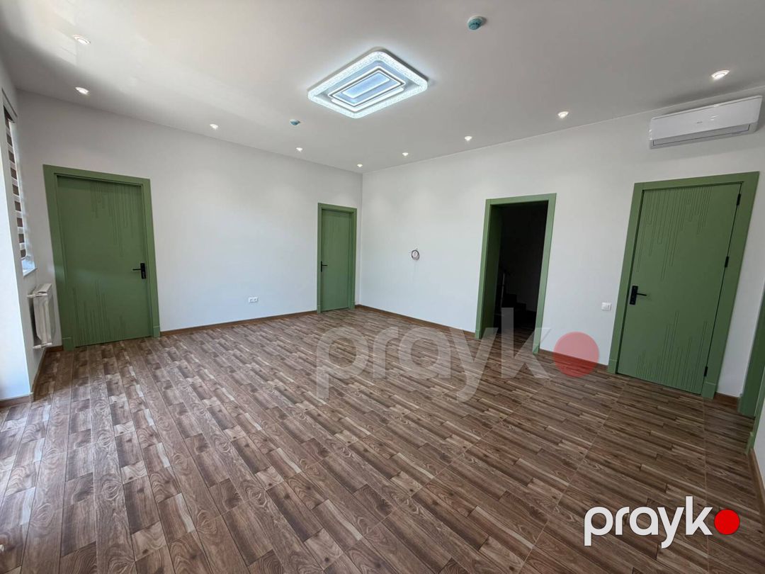 İcarəyə verilir obyekt 400 m² — Əmlak, Bakı (11)